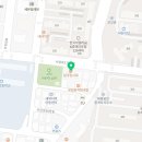 사암로172번길 이미지