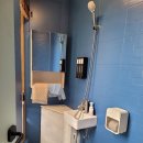 고불락 민박 | 제주숙소 제주의 숨은 보석, 애월 고불락하우스 체험기