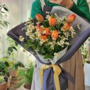 엘리의 정원 이미지