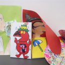 삼성따뜻한정신건강의학과의원 이미지