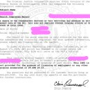 [캐나다 워홀] 한국에서 미국 FBI 범죄경력회보서 셀프 신청 타임라인
