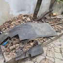 어인남로 이미지