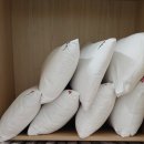 좋은민박 이미지