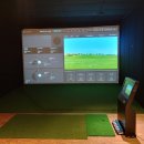 하이골프아카데미 이미지