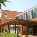 도봉 기적의 도서관 이미지