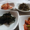 금순이네 - 제주시 정존1길 31 | 금순이네