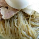 평양면옥 이미지