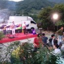 친구야반갑다 이미지