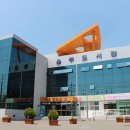 울주도서관 네이버블로그