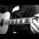 7080 통기타 교실 이미지