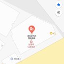 남광우내과의원 이미지