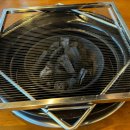 본가화로 삼산점 이미지