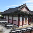 복산보건진료소 이미지