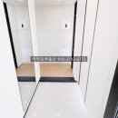 서둔동 26-10 이미지