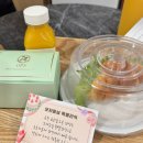 위대한탄생여성병원 | 부산 위대한탄생여성병원 출산 및 조리원 후기
