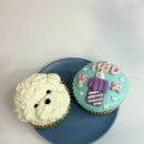 개슈(GAESHU) 이미지