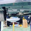 호암세차장&오일샵 이미지