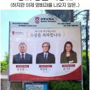 명문AD