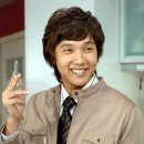 프리맥스투어