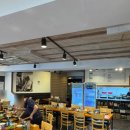 밥장인 부산중서구점 | 장인닭갈비 | 대전 월평 닭갈비 맛집 | 단체 모임 하기 좋은 곳