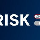 부흥주유소 이미지