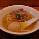 로망라멘