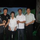 태진스크린골프 이미지