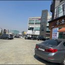 우소참숯화로구이천안성성점