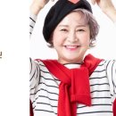 효행복요양원 이미지