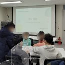 내리새라도서관 이미지