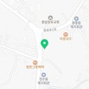 워시피플셀프빨래방제주시이
