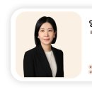 로고스유통 이미지