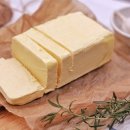 정빈의원 이미지