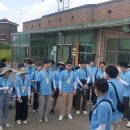 독정2리 이미지