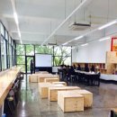 서둔동 14-25 이미지