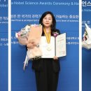 이지세라믹연구회 이미지