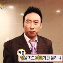 투두온 브런치
