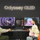 아지트 게임존 이미지