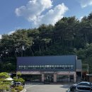 코코힐 | 원주 빙수맛집 코코힐