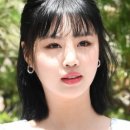 수진중학교 이미지