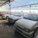 자동차마을 이미지