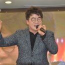 세종고등학교 Daum카페