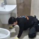 씨유창원명곡두산위브점 | 분진에 니코틴까지… 생각보다 쉽지 않았던 부분 인테리어 현장, 창원 명곡두산위브 입주청소 후기