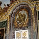 파리/베르사유 궁전 (Chateau de Versailles)-대관식의 방(Coronation Room) 이미지