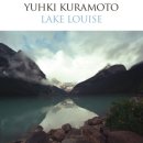 Lake Louise / Yuhki Kuramoto 이미지