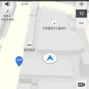 맘모스26호