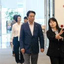 부산도서관 이미지