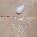 미스비(MISS B) 이미지