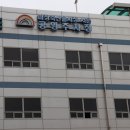 마장축산시장2-3 이미지