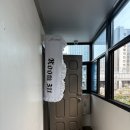 아차산로L 이미지